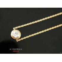 2026春夏新作CARTIER カルティエペンダントトップトップ、チョーカー
