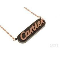 高級☆良品 2026秋冬新作 CARTIER カルティエ ネックレス、ペンダントトップトップ、チョーカー