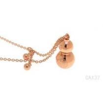 高級☆良品 2026秋冬新作 CARTIER カルティエ ネックレス、ペンダントトップトップ、チョーカー