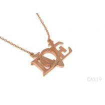 高級☆良品 2026秋冬新作 CARTIER カルティエ ネックレス、ペンダントトップトップ、チョーカー