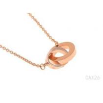 高級☆良品 2026秋冬新作 CARTIER カルティエ ネックレス、ペンダントトップトップ、チョーカー