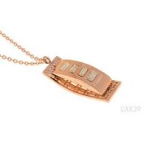 高級☆良品 2026秋冬新作 CARTIER カルティエ ネックレス、ペンダントトップトップ、チョーカー