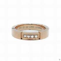2026春夏新作コピーブランドCARTIER カルティエ指輪
