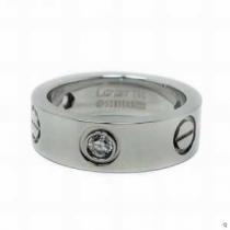 2026春夏新作コピーブランドCARTIER カルティエ指輪