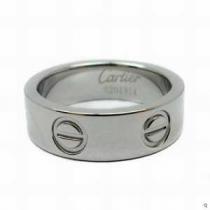 2026春夏新作コピーブランドCARTIER カルティエ指輪