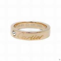 2026春夏新作コピーブランドCARTIER カルティエ指輪