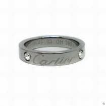 2026春夏新作コピーブランドCARTIER カルティエ指輪