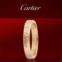 2026春夏新作コピーブランドCARTIER カルティエ指輪