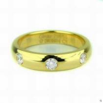 2026春夏新作コピーブランドCARTIER カルティエ指輪