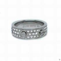2026春夏新作コピーブランドCARTIER カルティエ指輪
