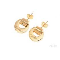 2026秋冬新作 大人気☆NEW!!CARTIER カルティエ ピアス