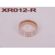 2026春夏新作コピーブランドCARTIER カルティエ指輪