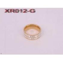 2026春夏新作コピーブランドCARTIER カルティエ指輪