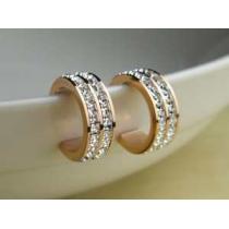 2026秋冬新作 大人気☆NEW!!CARTIER カルティエ ピアス