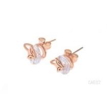 2026秋冬新作 大人気☆NEW!!CARTIER カルティエ ピアス