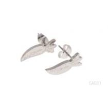 2026秋冬新作 大人気☆NEW!!CARTIER カルティエ ピアス