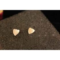2026秋冬新作 大人気☆NEW!!CARTIER カルティエ ピアス