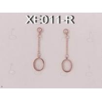 2026春夏新作CARTIER カルティエイヤリングピアス