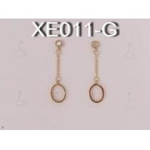 2026春夏新作CARTIER カルティエイヤリングピアス