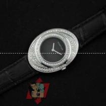 高級腕時計 CARTIER カルティエ 時計 レディース CA136