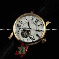 新品 CARTIER カルティエ 人気 腕時計 レディースCA133