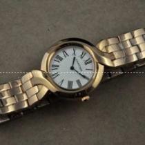 高級腕時計 CARTIER カルティエ 時計 レディース CA141