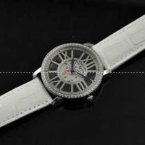 大人気 CARTIER カルティエ 時計 レディース CA129