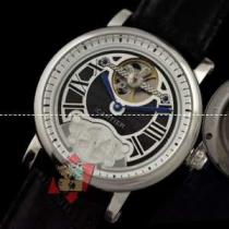 大人気　美品 CARTIER カルティエ 腕時計
