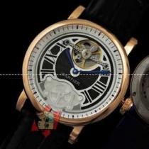 大人気　美品 CARTIER カルティエ 腕時計