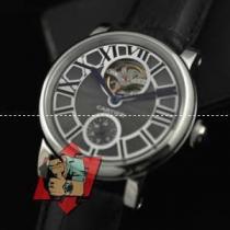 大人気　美品 CARTIER カルティエ 腕時計