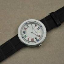 新品 CARTIER カルティエ 腕時計 レディース CA123