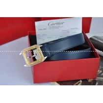 2026春夏 新作 CARTIER カルティエ 完売品！本革（牛皮）ベルト最高ランク