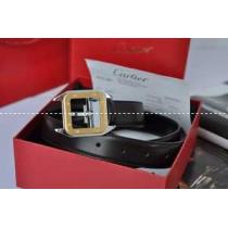2026春夏 新作 完売品！CARTIER カルティエ 本革（牛皮）ベルト最高ランク