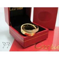 SALE! 2026春夏 CARTIER カルティエ 指輪