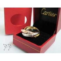 プレゼントに 2026春夏 CARTIER カルティエ 指輪