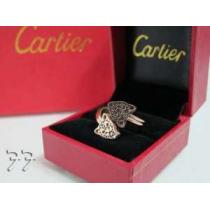 個性派2026春夏 CARTIER カルティエ 指輪