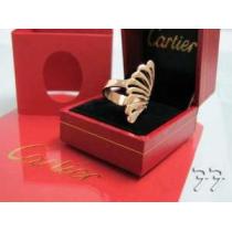 大人気☆NEW!! 2026春夏 CARTIER カルティエ 指輪