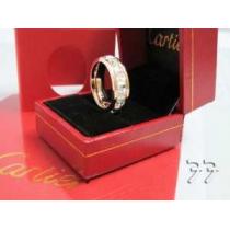 新品 2026春夏 CARTIER カルティエ 指輪
