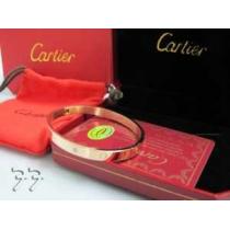 大特価 2026春夏 CARTIER カルティエ バングル