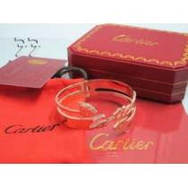 値下げ！2026春夏 CARTIER カルティエ バングル