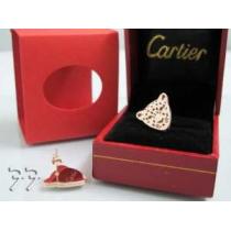 完売品！2026春夏 CARTIER ブルガリピアス