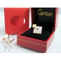 めちゃくちゃお得 2026春夏 CARTIER ブルガリピアス