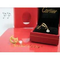 欧米韓流/雑誌  2026春夏 CARTIER ブルガリピアス