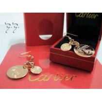 超人気美品◆  2026春夏 CARTIER ブルガリピアス