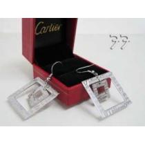 格安！2026春夏 CARTIER ブルガリピアス
