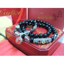 お買得 2026 CARTIER カルティエ ブレスレット