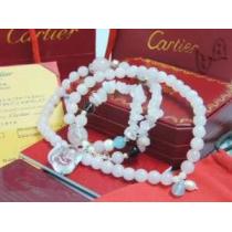 2026CARTIER カルティエ ブレスレット 超人気美品◆
