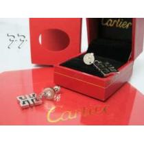 個性派2026春夏 CARTIER ブルガリピアス