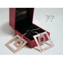 人気が爆発 2026春夏 CARTIER ブルガリピアス