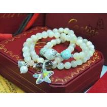 存在感◎ 2026 CARTIER カルティエ ブレスレット